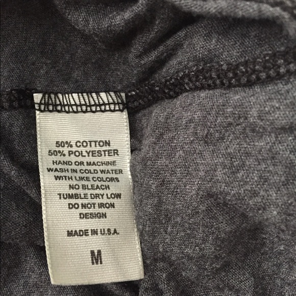 Junk Food retro t shirt “the world is yours” - Picture 3 of 4